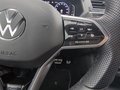 Daumennagel 35 - Volkswagen Tiguan Allsp. 2.0TDI R-Line 4M 7 Sitz Top Austat