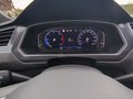 Daumennagel 36 - Volkswagen Tiguan Allsp. 2.0TDI R-Line 4M 7 Sitz Top Austat