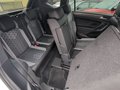 Daumennagel 37 - Volkswagen Tiguan Allsp. 2.0TDI R-Line 4M 7 Sitz Top Austat