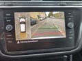 Daumennagel 39 - Volkswagen Tiguan Allsp. 2.0TDI R-Line 4M 7 Sitz Top Austat
