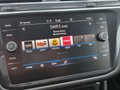 Daumennagel 40 - Volkswagen Tiguan Allsp. 2.0TDI R-Line 4M 7 Sitz Top Austat