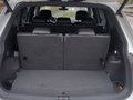 Daumennagel 41 - Volkswagen Tiguan Allsp. 2.0TDI R-Line 4M 7 Sitz Top Austat