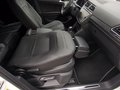 Daumennagel 43 - Volkswagen Tiguan Allsp. 2.0TDI R-Line 4M 7 Sitz Top Austat