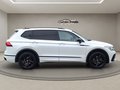 Daumennagel 6 - Volkswagen Tiguan Allsp. 2.0TDI R-Line 4M 7 Sitz Top Austat