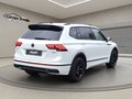 Daumennagel 8 - Volkswagen Tiguan Allsp. 2.0TDI R-Line 4M 7 Sitz Top Austat