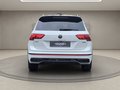 Daumennagel 9 - Volkswagen Tiguan Allsp. 2.0TDI R-Line 4M 7 Sitz Top Austat