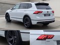 Daumennagel 10 - Volkswagen Tiguan Allsp. 2.0TDI R-Line 4M 7 Sitz Top Austat