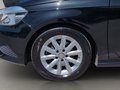 Daumennagel 15 - Mercedes-Benz A 180 BlueEfficiency