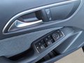 Daumennagel 17 - Mercedes-Benz A 180 BlueEfficiency