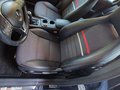 Daumennagel 20 - Mercedes-Benz A 180 BlueEfficiency