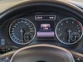 Daumennagel 22 - Mercedes-Benz A 180 BlueEfficiency