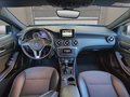 Daumennagel 23 - Mercedes-Benz A 180 BlueEfficiency