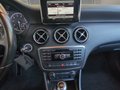 Daumennagel 24 - Mercedes-Benz A 180 BlueEfficiency