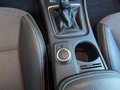 Daumennagel 26 - Mercedes-Benz A 180 BlueEfficiency