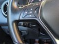 Daumennagel 27 - Mercedes-Benz A 180 BlueEfficiency