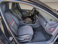 Daumennagel 28 - Mercedes-Benz A 180 BlueEfficiency