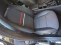 Daumennagel 29 - Mercedes-Benz A 180 BlueEfficiency