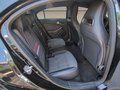 Daumennagel 30 - Mercedes-Benz A 180 BlueEfficiency