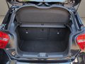 Daumennagel 31 - Mercedes-Benz A 180 BlueEfficiency