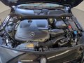 Daumennagel 32 - Mercedes-Benz A 180 BlueEfficiency