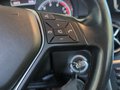 Daumennagel 33 - Mercedes-Benz A 180 BlueEfficiency