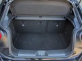 Daumennagel 34 - Mercedes-Benz A 180 BlueEfficiency
