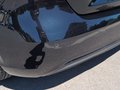 Daumennagel 35 - Mercedes-Benz A 180 BlueEfficiency