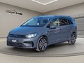 Daumennagel 2 - Volkswagen Touran 1.5TSI R-Line High 7Sitz KAM Standheizg