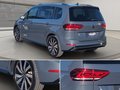 Daumennagel 11 - Volkswagen Touran 1.5TSI R-Line High 7Sitz KAM Standheizg