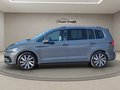 Daumennagel 13 - Volkswagen Touran 1.5TSI R-Line High 7Sitz KAM Standheizg