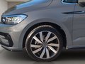 Daumennagel 15 - Volkswagen Touran 1.5TSI R-Line High 7Sitz KAM Standheizg