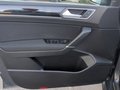 Daumennagel 16 - Volkswagen Touran 1.5TSI R-Line High 7Sitz KAM Standheizg