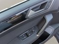 Daumennagel 17 - Volkswagen Touran 1.5TSI R-Line High 7Sitz KAM Standheizg