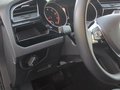 Daumennagel 18 - Volkswagen Touran 1.5TSI R-Line High 7Sitz KAM Standheizg