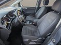 Daumennagel 19 - Volkswagen Touran 1.5TSI R-Line High 7Sitz KAM Standheizg