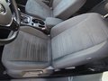Daumennagel 20 - Volkswagen Touran 1.5TSI R-Line High 7Sitz KAM Standheizg