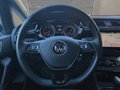 Daumennagel 21 - Volkswagen Touran 1.5TSI R-Line High 7Sitz KAM Standheizg