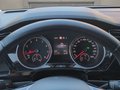Daumennagel 22 - Volkswagen Touran 1.5TSI R-Line High 7Sitz KAM Standheizg