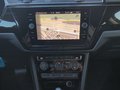 Daumennagel 24 - Volkswagen Touran 1.5TSI R-Line High 7Sitz KAM Standheizg