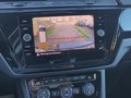 Daumennagel 25 - Volkswagen Touran 1.5TSI R-Line High 7Sitz KAM Standheizg