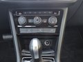 Daumennagel 26 - Volkswagen Touran 1.5TSI R-Line High 7Sitz KAM Standheizg