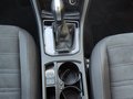 Daumennagel 27 - Volkswagen Touran 1.5TSI R-Line High 7Sitz KAM Standheizg