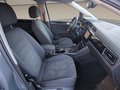 Daumennagel 28 - Volkswagen Touran 1.5TSI R-Line High 7Sitz KAM Standheizg