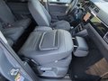 Daumennagel 29 - Volkswagen Touran 1.5TSI R-Line High 7Sitz KAM Standheizg