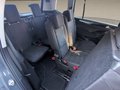 Daumennagel 30 - Volkswagen Touran 1.5TSI R-Line High 7Sitz KAM Standheizg