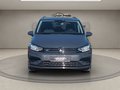 Daumennagel 4 - Volkswagen Touran 1.5TSI R-Line High 7Sitz KAM Standheizg