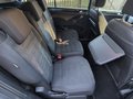 Daumennagel 31 - Volkswagen Touran 1.5TSI R-Line High 7Sitz KAM Standheizg