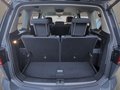 Daumennagel 34 - Volkswagen Touran 1.5TSI R-Line High 7Sitz KAM Standheizg