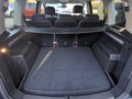 Daumennagel 35 - Volkswagen Touran 1.5TSI R-Line High 7Sitz KAM Standheizg