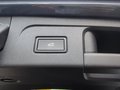 Daumennagel 36 - Volkswagen Touran 1.5TSI R-Line High 7Sitz KAM Standheizg